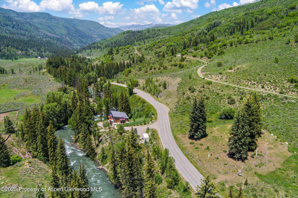 44 of 54 - 3900 County Road 3, Marble, CO