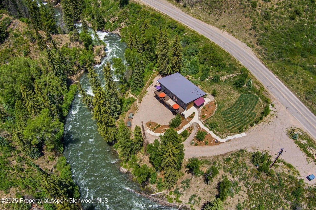 45 of 54 - 3900 County Road 3, Marble, CO