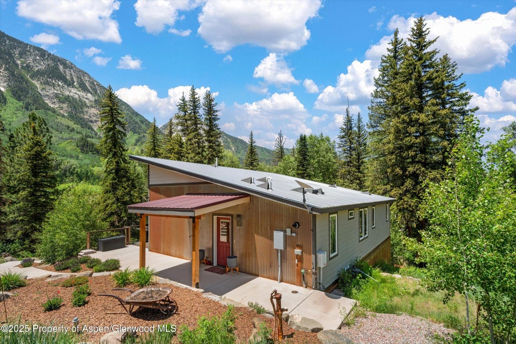 51 of 54 - 3900 County Road 3, Marble, CO