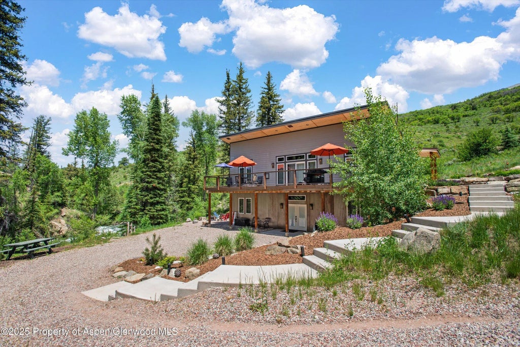 6 of 54 - 3900 County Road 3, Marble, CO