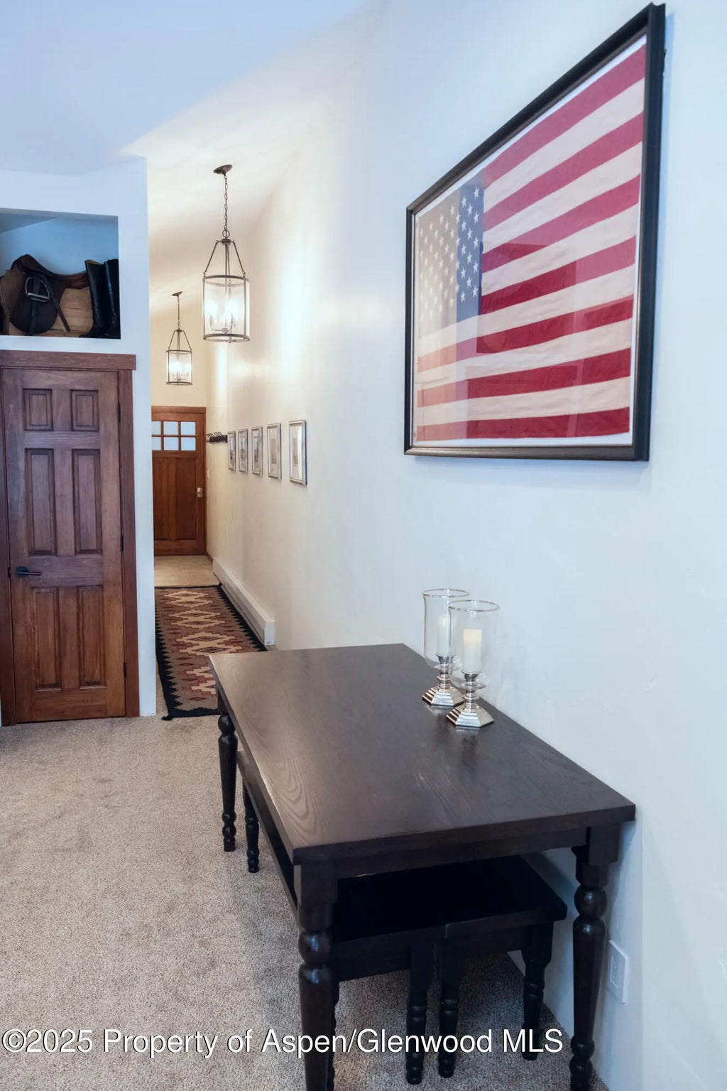 11 of 30 - 700 Monarch Street Unit 306, Aspen, CO