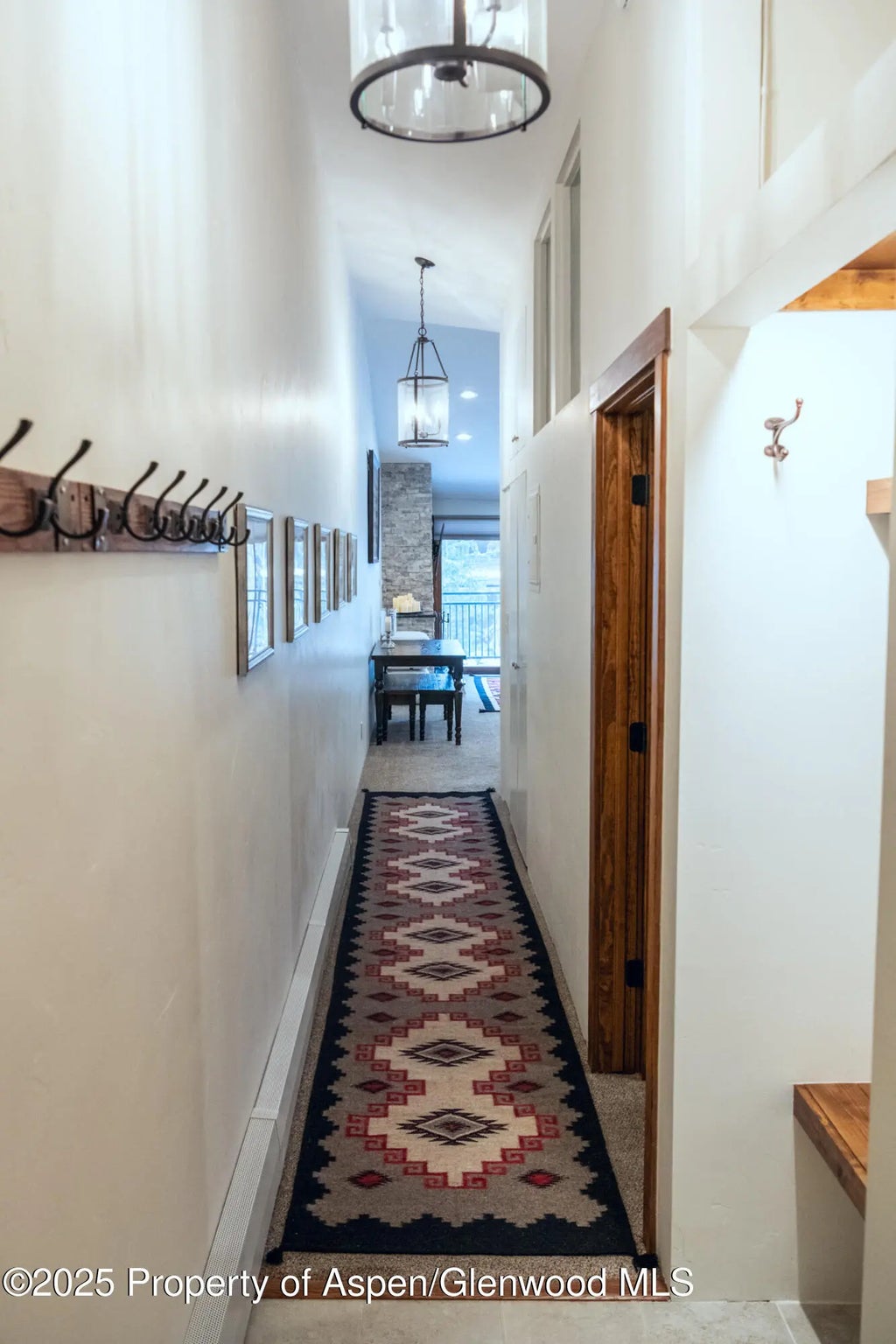 12 of 30 - 700 Monarch Street Unit 306, Aspen, CO