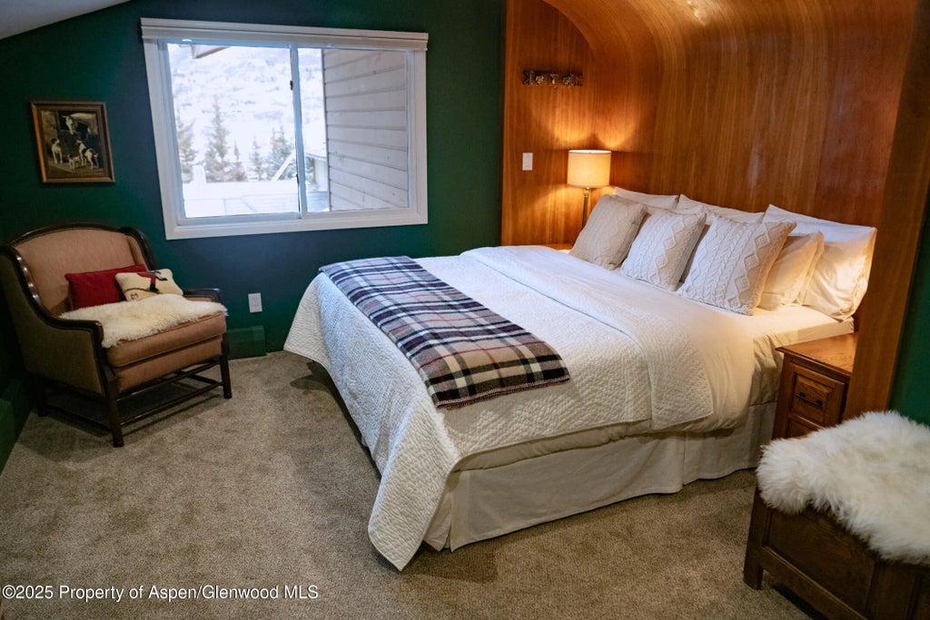 13 of 30 - 700 Monarch Street Unit 306, Aspen, CO