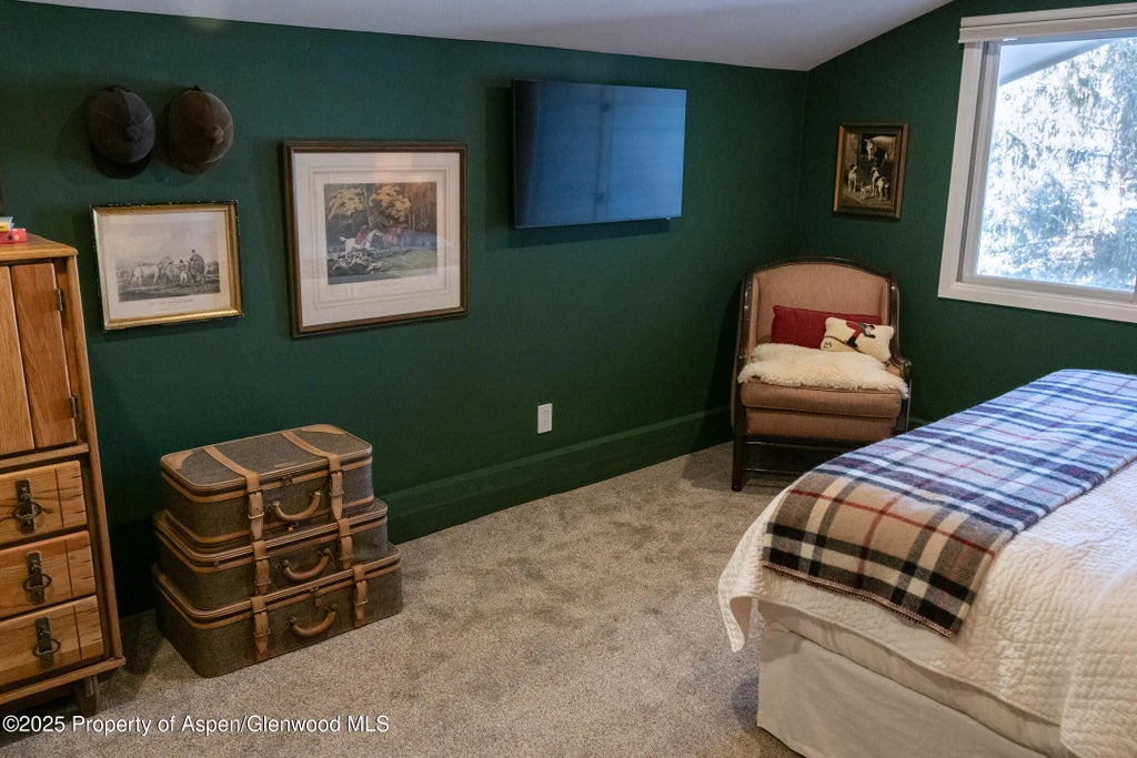 14 of 30 - 700 Monarch Street Unit 306, Aspen, CO