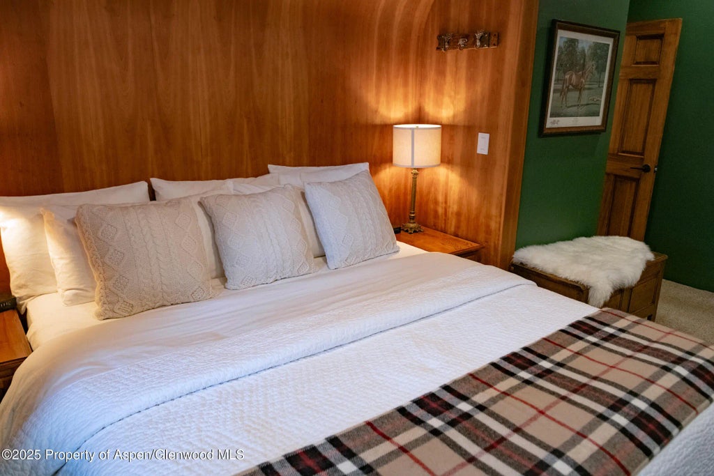 15 of 30 - 700 Monarch Street Unit 306, Aspen, CO