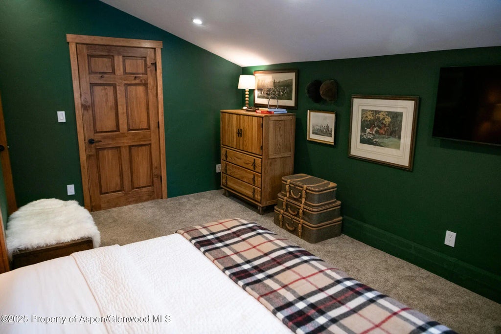 16 of 30 - 700 Monarch Street Unit 306, Aspen, CO