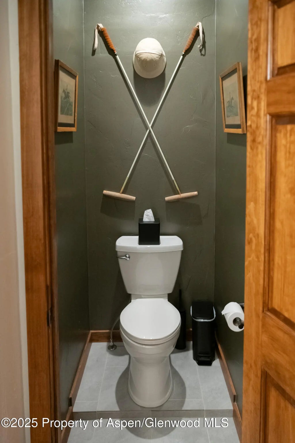 19 of 30 - 700 Monarch Street Unit 306, Aspen, CO