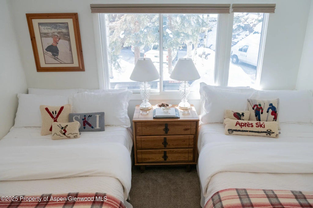 22 of 30 - 700 Monarch Street Unit 306, Aspen, CO