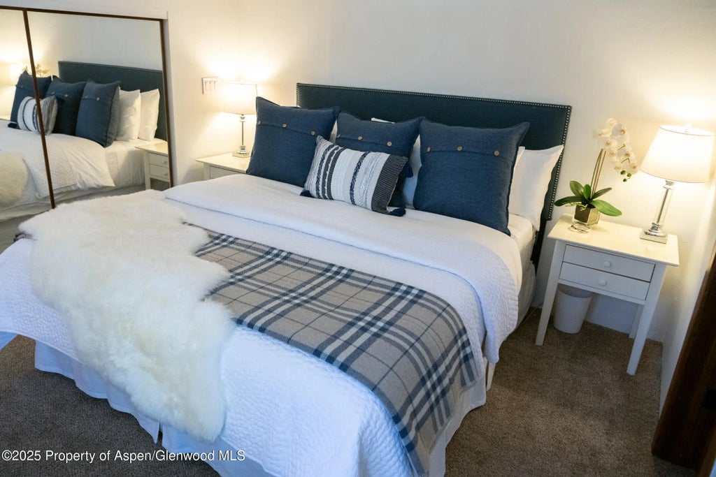 26 of 30 - 700 Monarch Street Unit 306, Aspen, CO