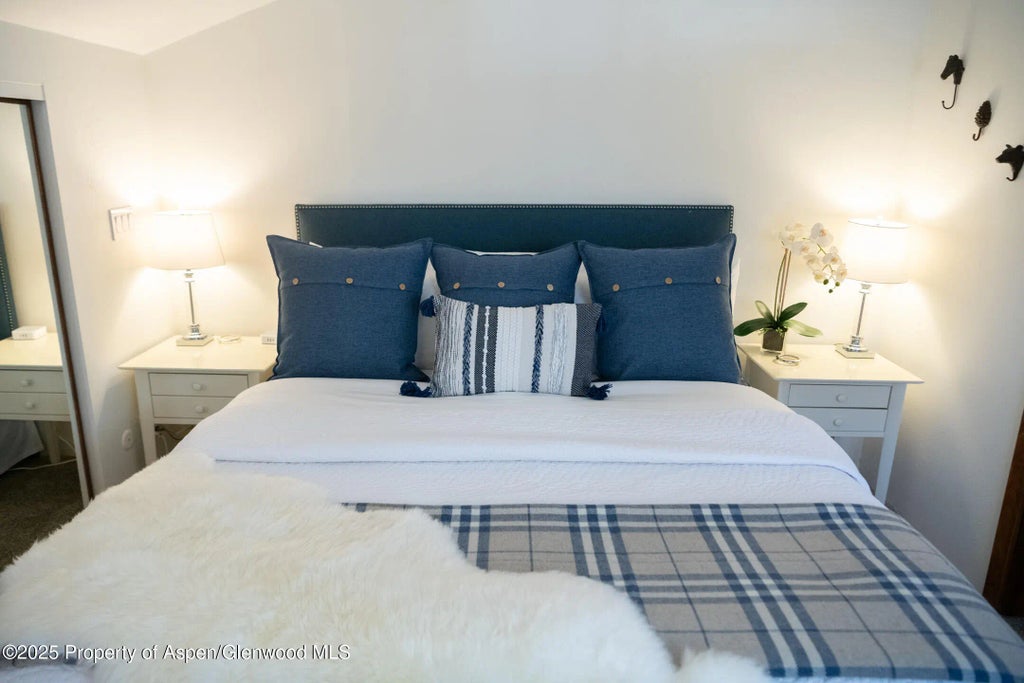 27 of 30 - 700 Monarch Street Unit 306, Aspen, CO