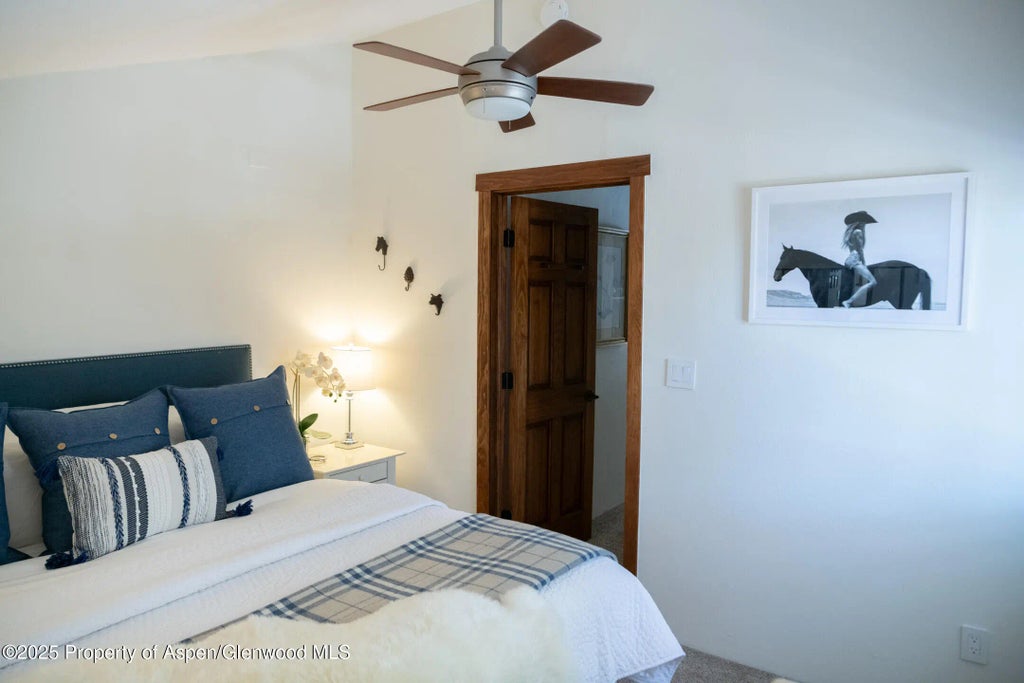 28 of 30 - 700 Monarch Street Unit 306, Aspen, CO