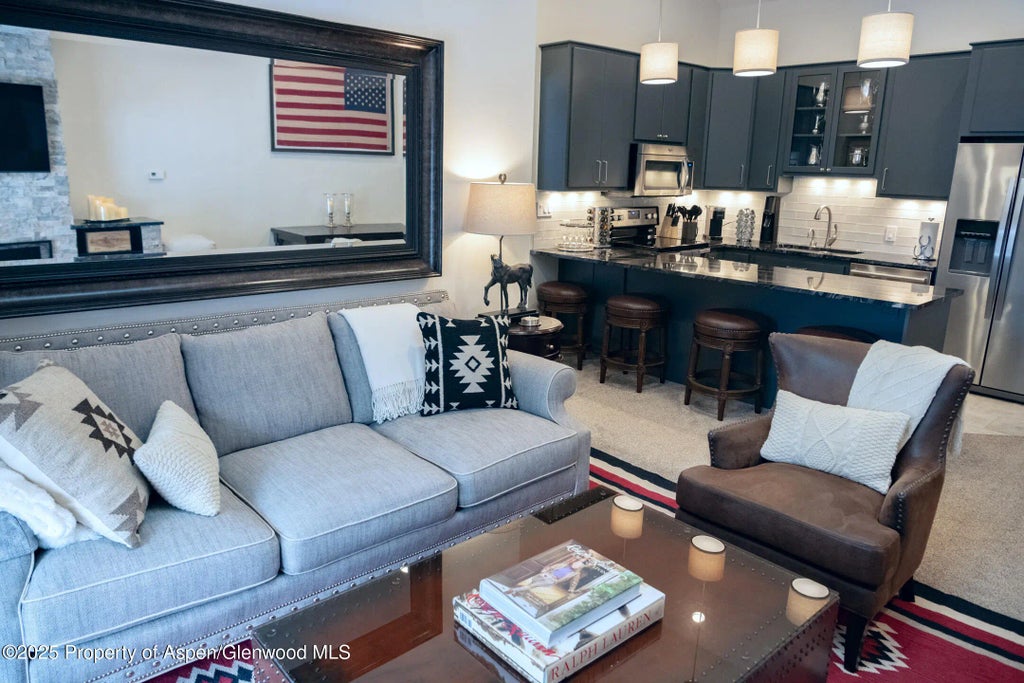 4 of 30 - 700 Monarch Street Unit 306, Aspen, CO