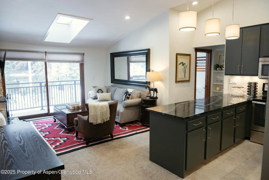 6 of 30 - 700 Monarch Street Unit 306, Aspen, CO
