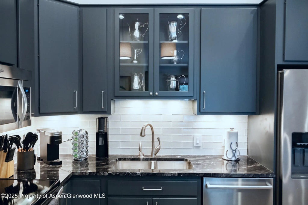 9 of 30 - 700 Monarch Street Unit 306, Aspen, CO