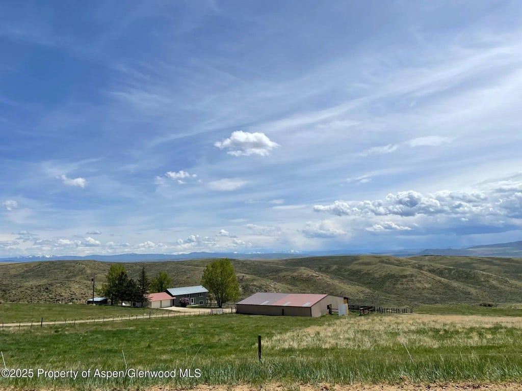 2 of 64 - 620 Ponderosa Pass, Craig, CO