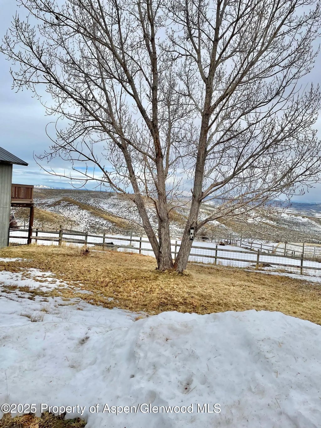 38 of 64 - 620 Ponderosa Pass, Craig, CO