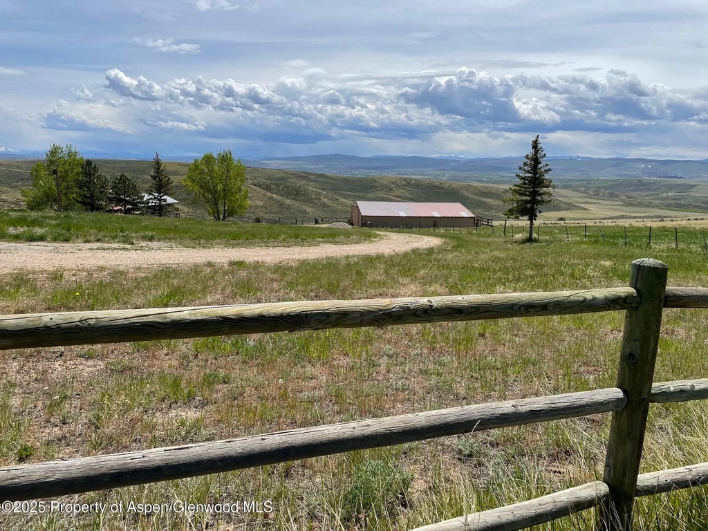 4 of 64 - 620 Ponderosa Pass, Craig, CO