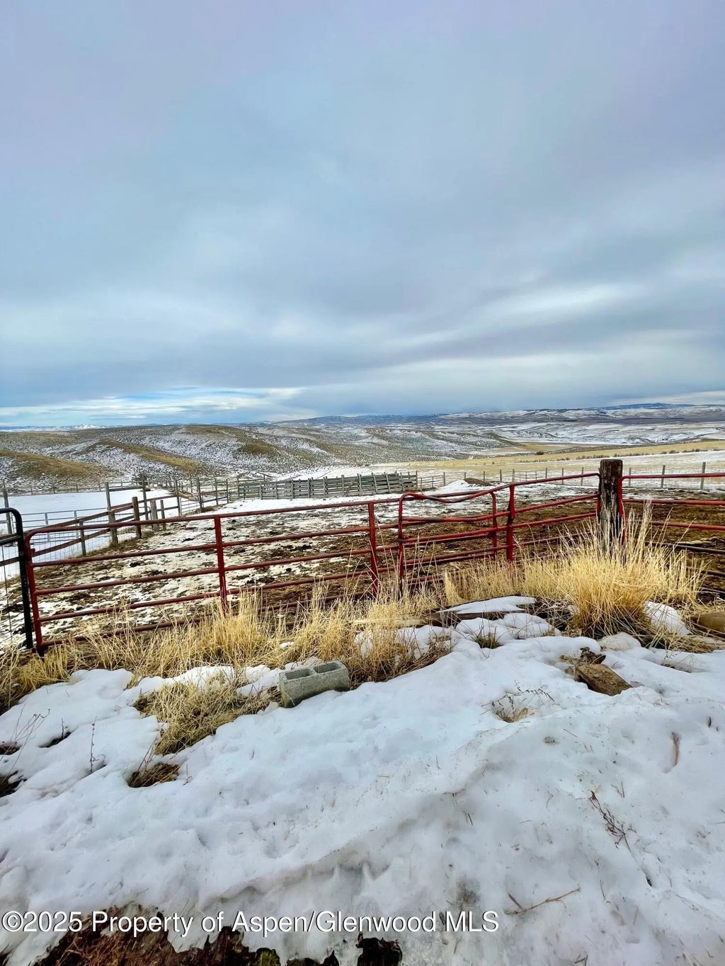 40 of 64 - 620 Ponderosa Pass, Craig, CO