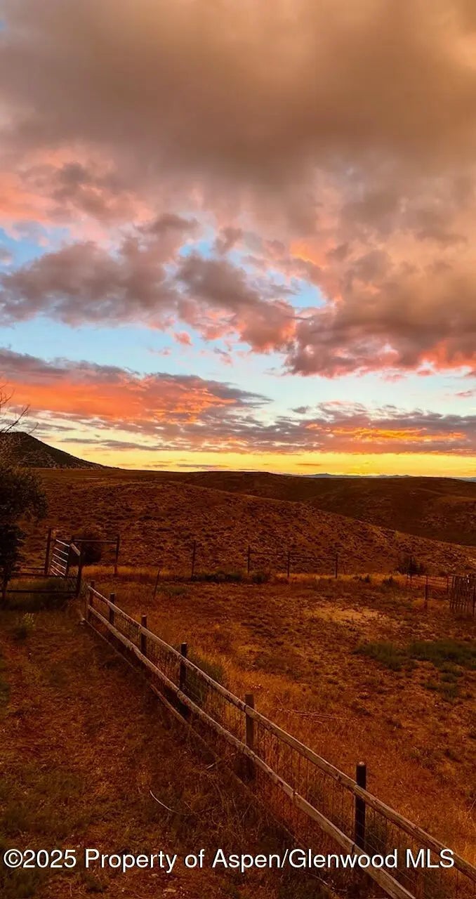 5 of 64 - 620 Ponderosa Pass, Craig, CO