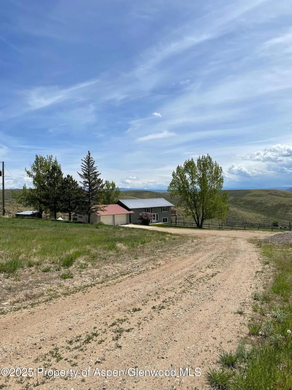 58 of 64 - 620 Ponderosa Pass, Craig, CO
