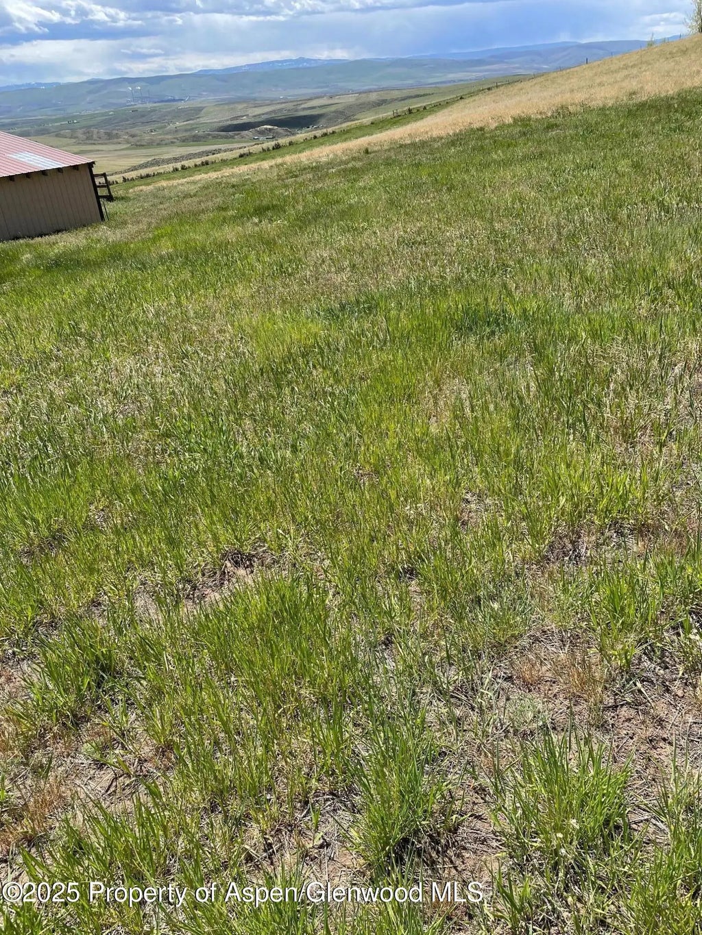 59 of 64 - 620 Ponderosa Pass, Craig, CO