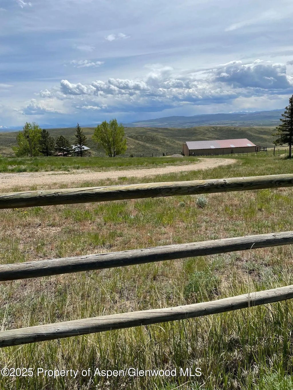 60 of 64 - 620 Ponderosa Pass, Craig, CO