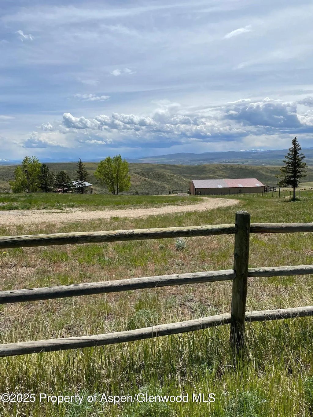61 of 64 - 620 Ponderosa Pass, Craig, CO