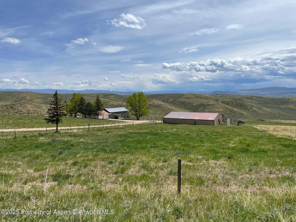 63 of 64 - 620 Ponderosa Pass, Craig, CO