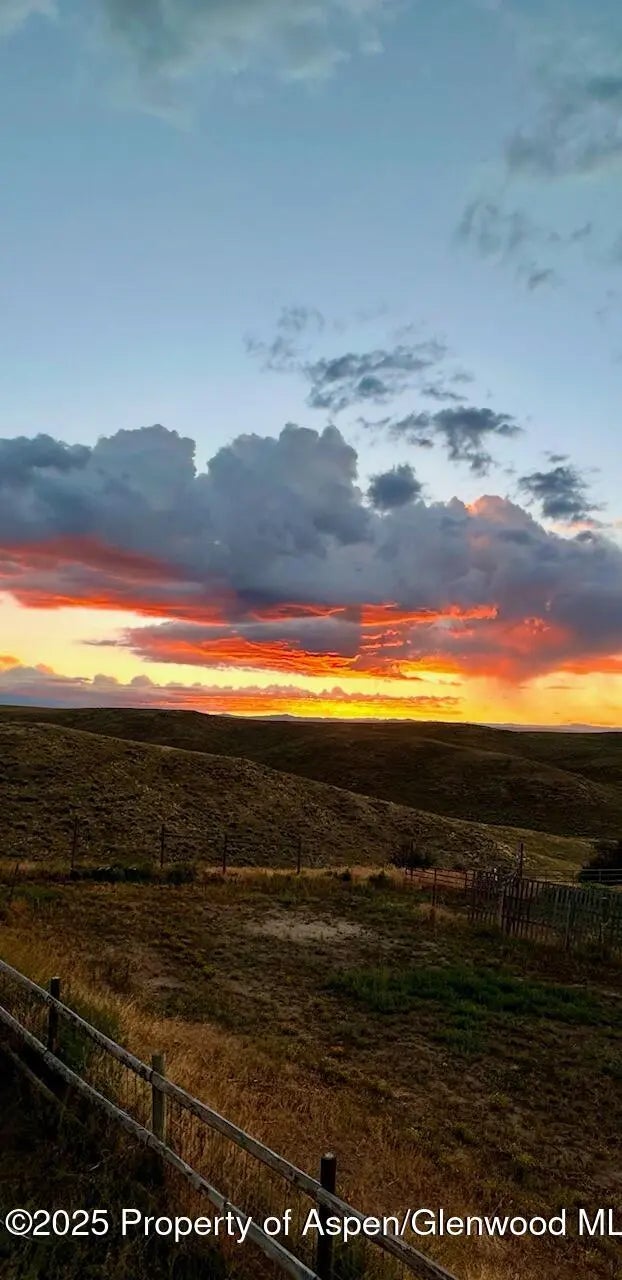 7 of 64 - 620 Ponderosa Pass, Craig, CO