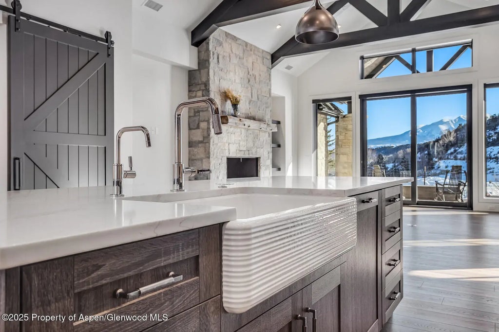 10 of 43 - 21 Tellico Court, Carbondale, CO