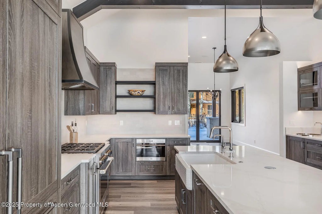 11 of 43 - 21 Tellico Court, Carbondale, CO