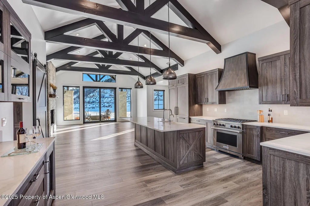 12 of 43 - 21 Tellico Court, Carbondale, CO
