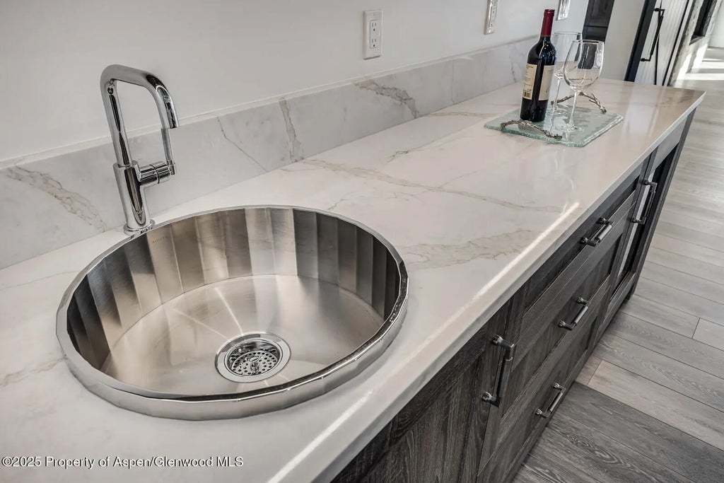 13 of 43 - 21 Tellico Court, Carbondale, CO