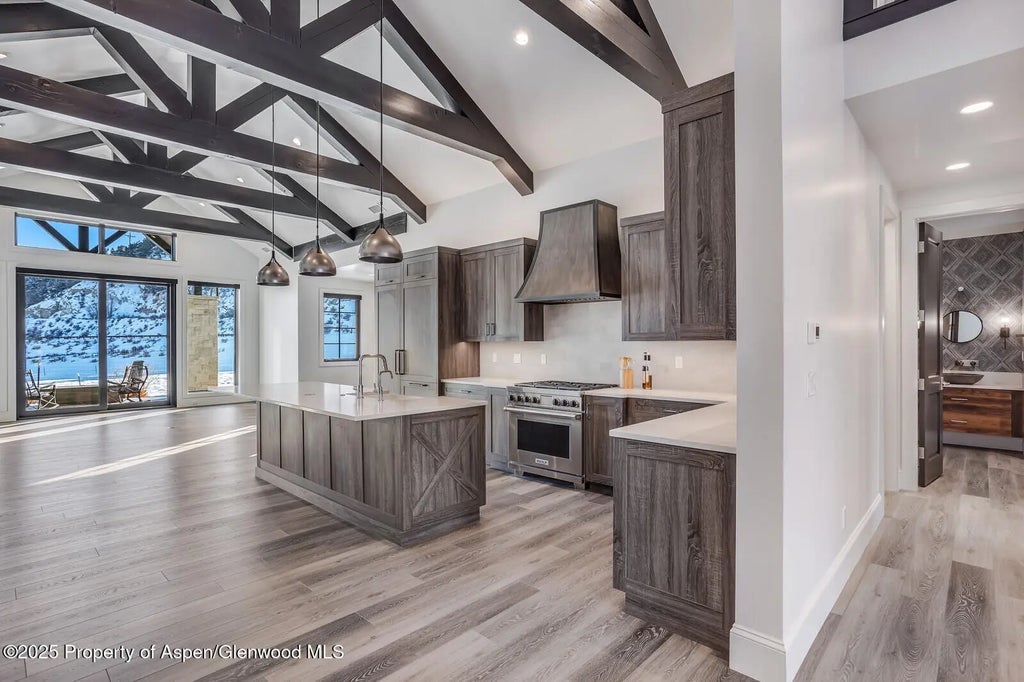 14 of 43 - 21 Tellico Court, Carbondale, CO