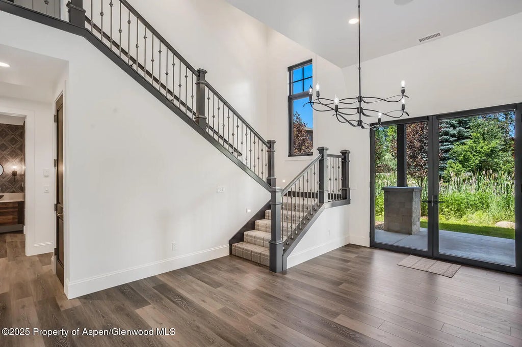 15 of 43 - 21 Tellico Court, Carbondale, CO