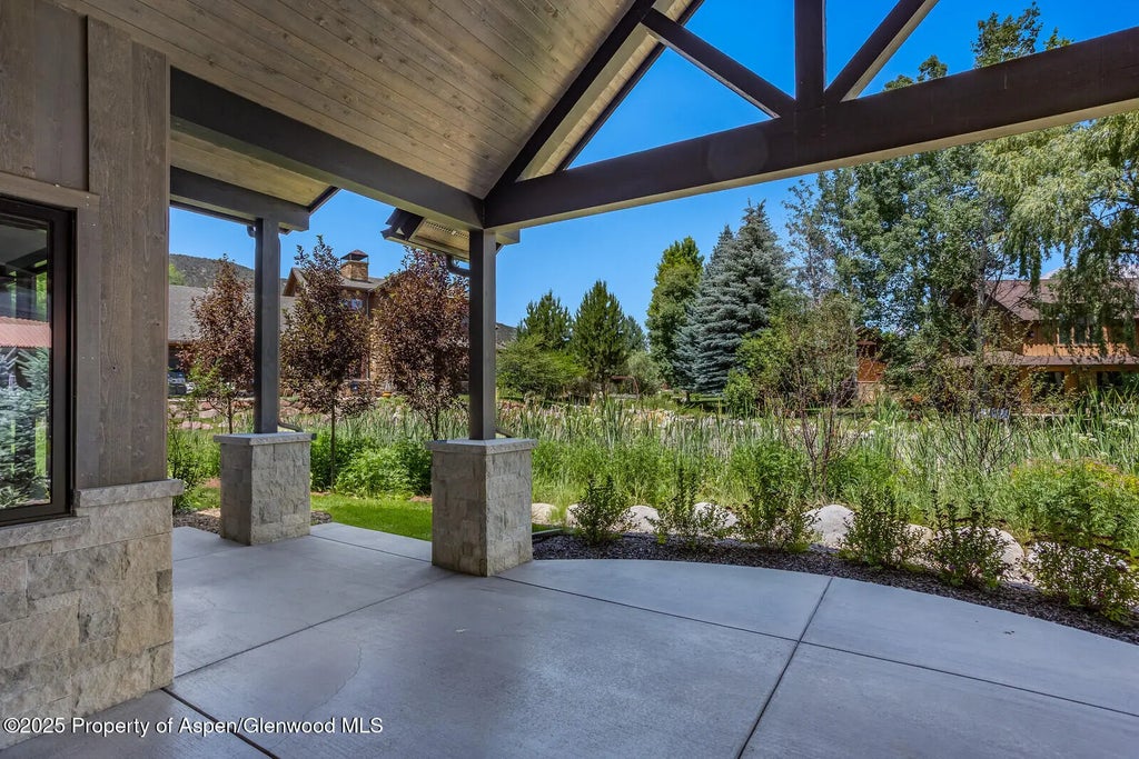 16 of 43 - 21 Tellico Court, Carbondale, CO