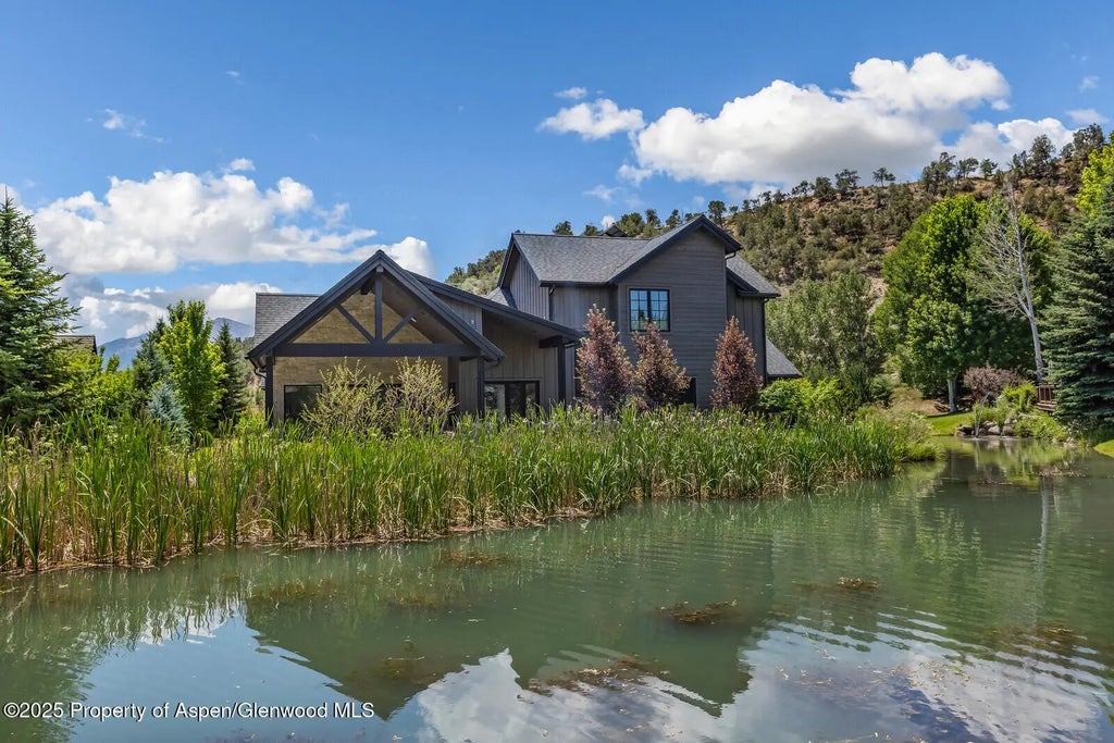 17 of 43 - 21 Tellico Court, Carbondale, CO