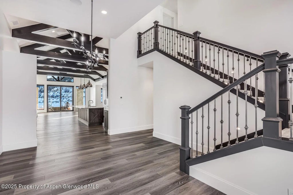 18 of 43 - 21 Tellico Court, Carbondale, CO