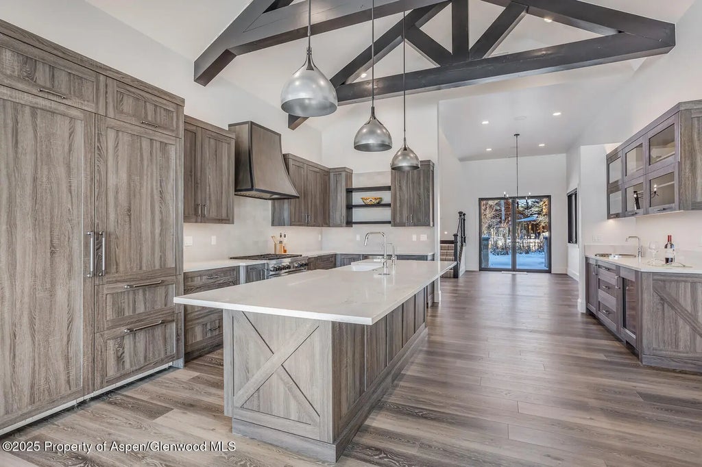 19 of 43 - 21 Tellico Court, Carbondale, CO