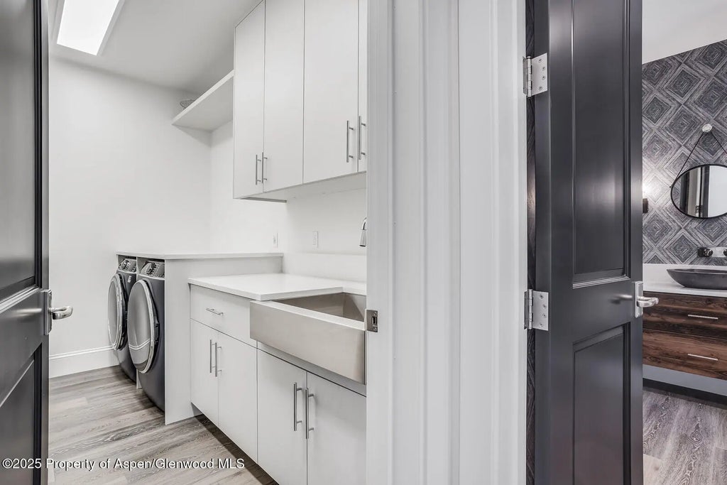 20 of 43 - 21 Tellico Court, Carbondale, CO