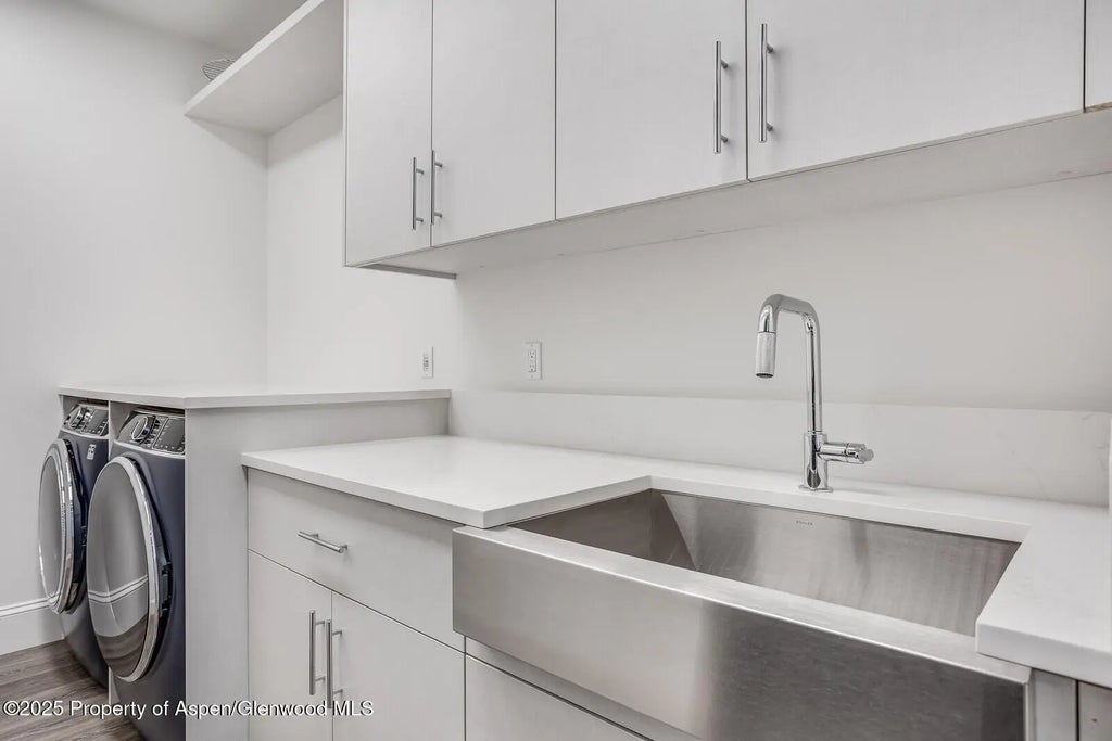 21 of 43 - 21 Tellico Court, Carbondale, CO