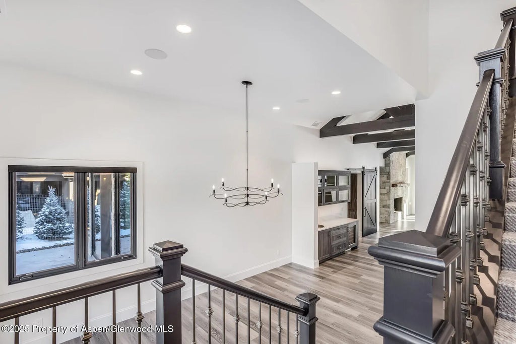 23 of 43 - 21 Tellico Court, Carbondale, CO
