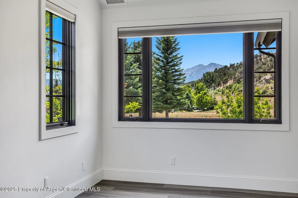 24 of 43 - 21 Tellico Court, Carbondale, CO