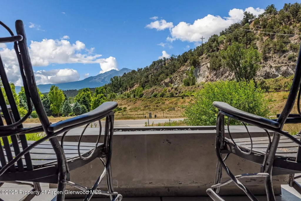 3 of 43 - 21 Tellico Court, Carbondale, CO