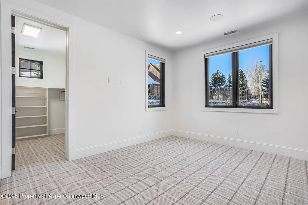 30 of 43 - 21 Tellico Court, Carbondale, CO