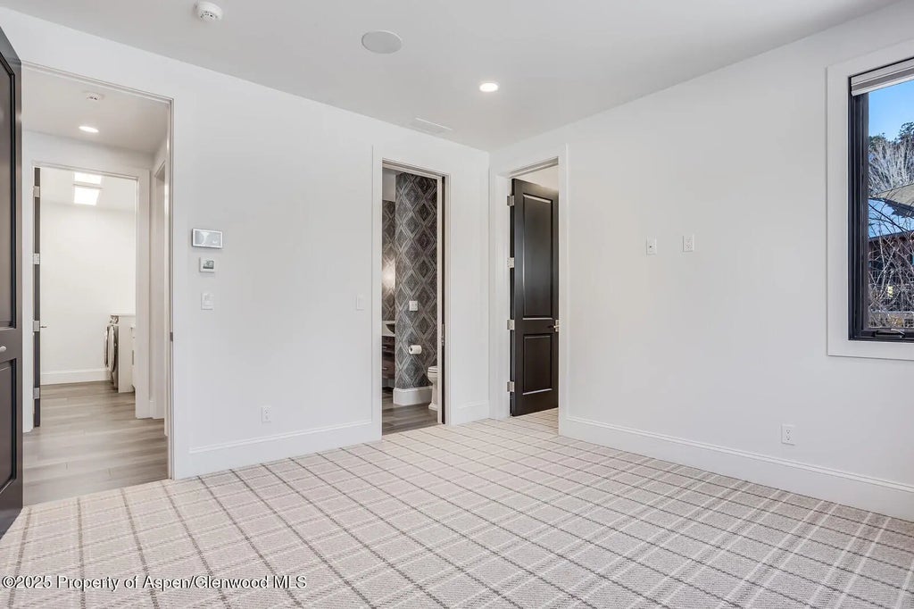 32 of 43 - 21 Tellico Court, Carbondale, CO