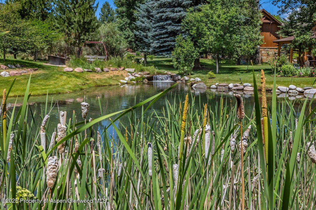 33 of 43 - 21 Tellico Court, Carbondale, CO
