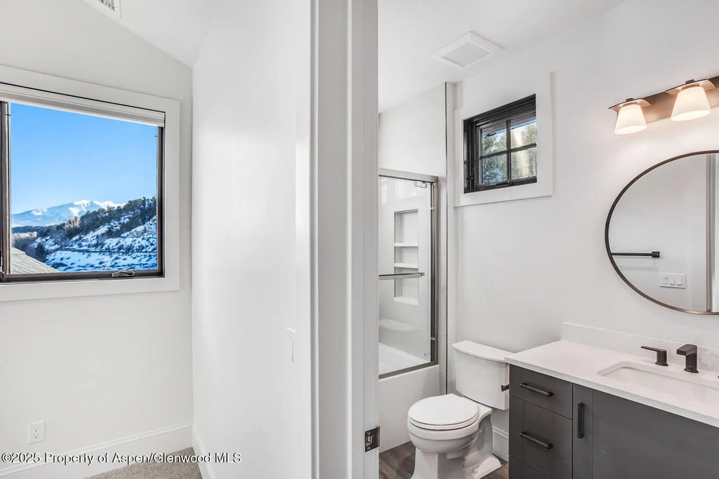 37 of 43 - 21 Tellico Court, Carbondale, CO