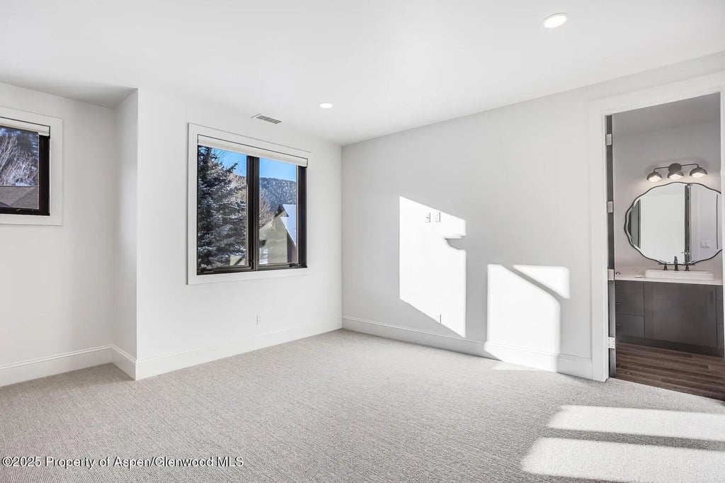 39 of 43 - 21 Tellico Court, Carbondale, CO
