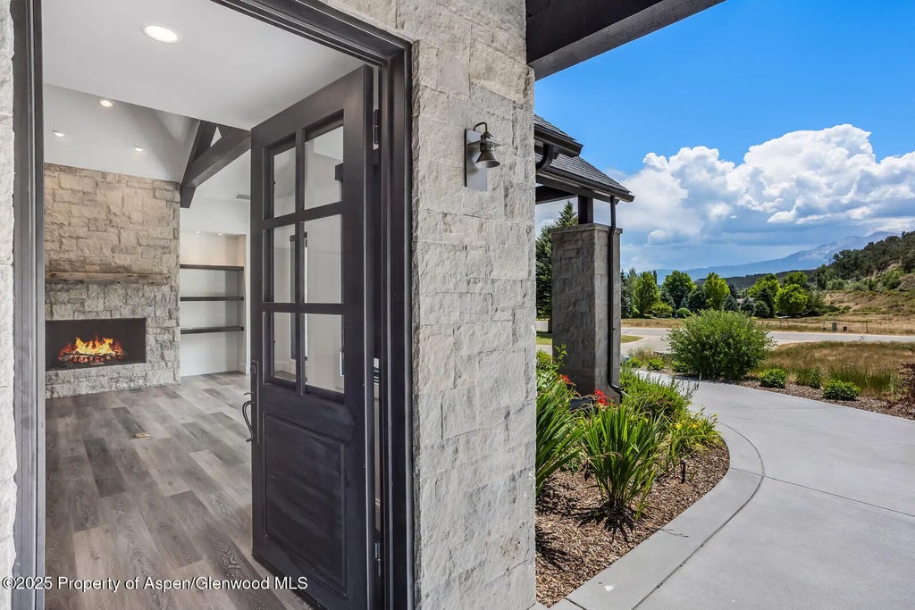 4 of 43 - 21 Tellico Court, Carbondale, CO